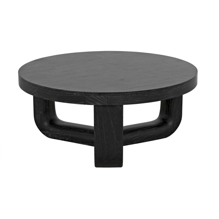JOEL | TABLE