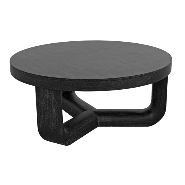 JOEL | TABLE