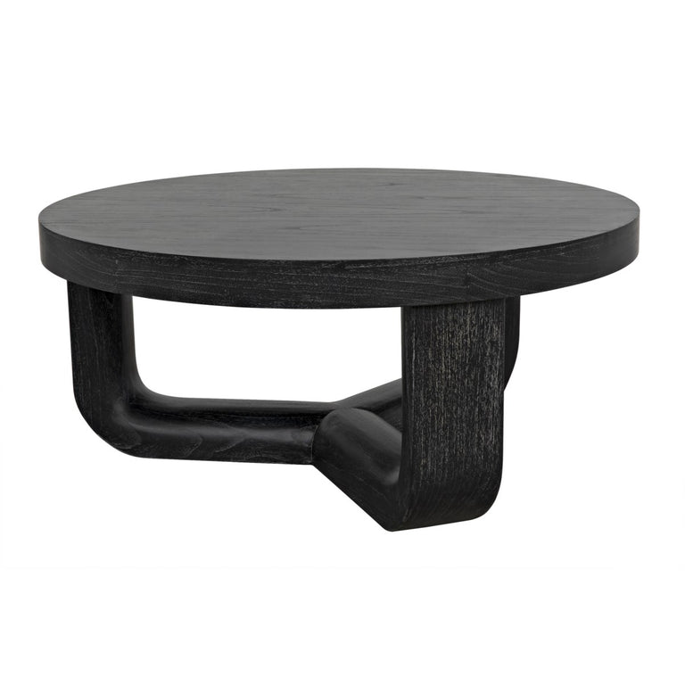 JOEL | TABLE