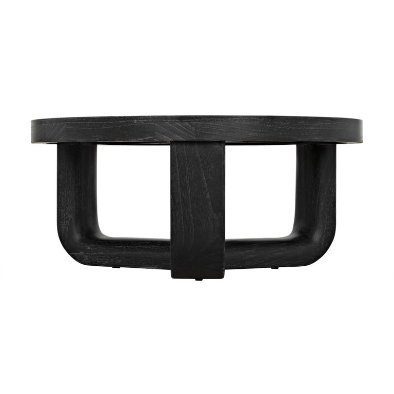 JOEL | TABLE