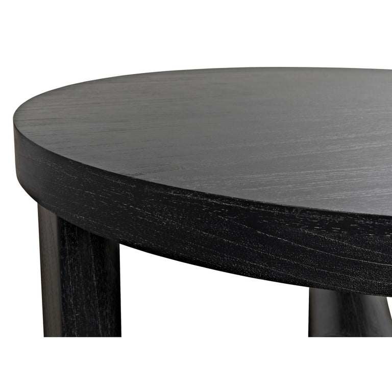 JOEL | TABLE