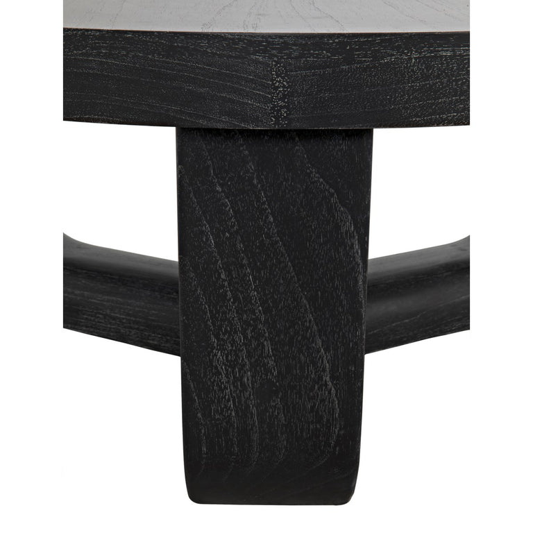 JOEL | TABLE
