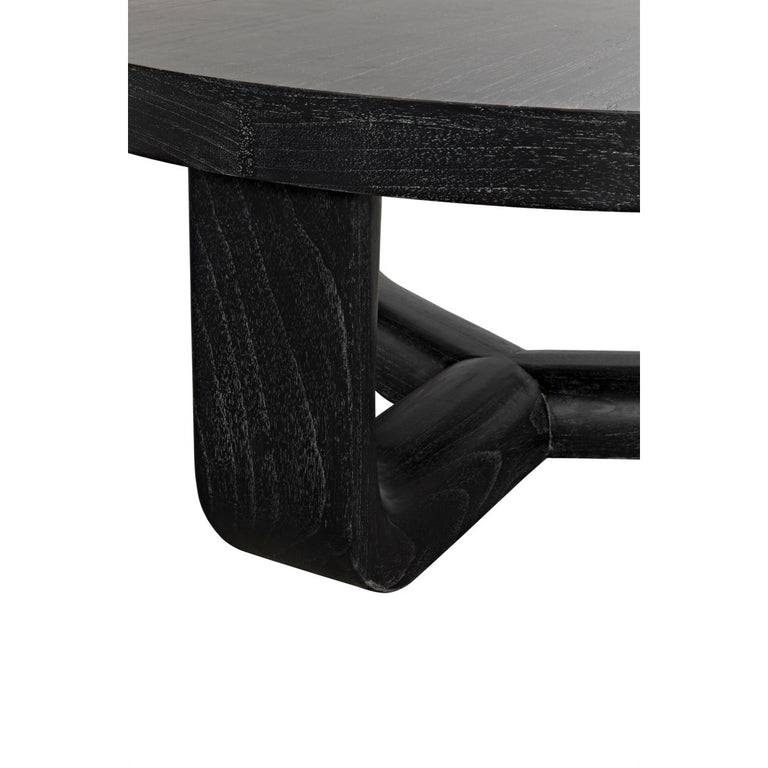 JOEL | TABLE