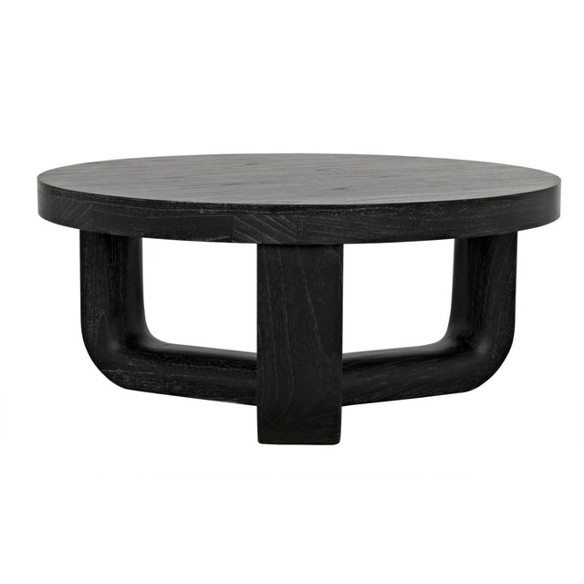 JOEL | TABLE