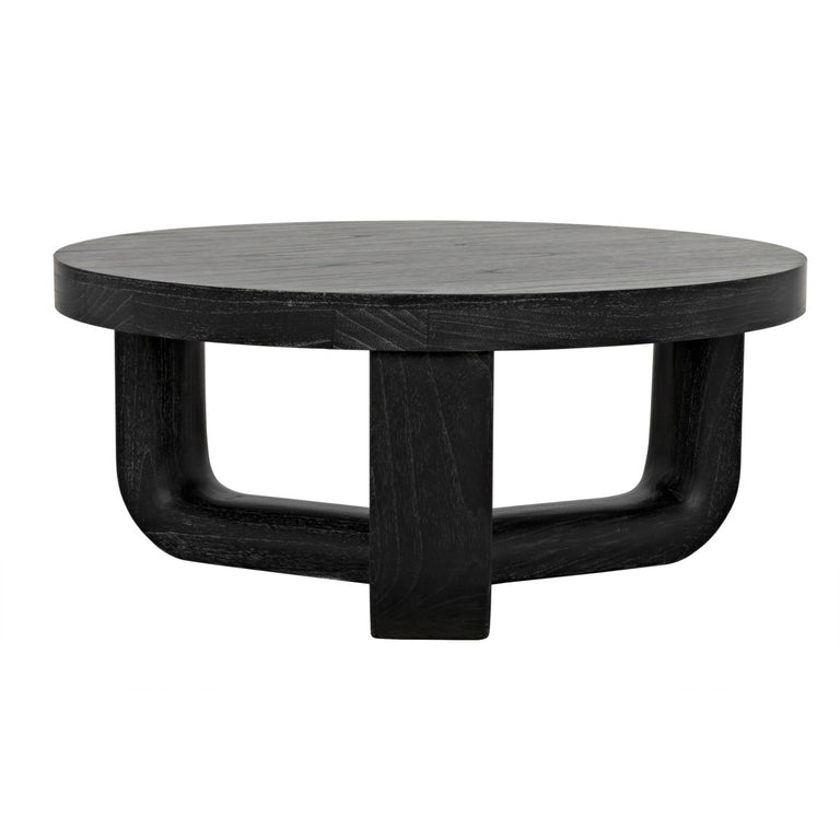 JOEL | TABLE