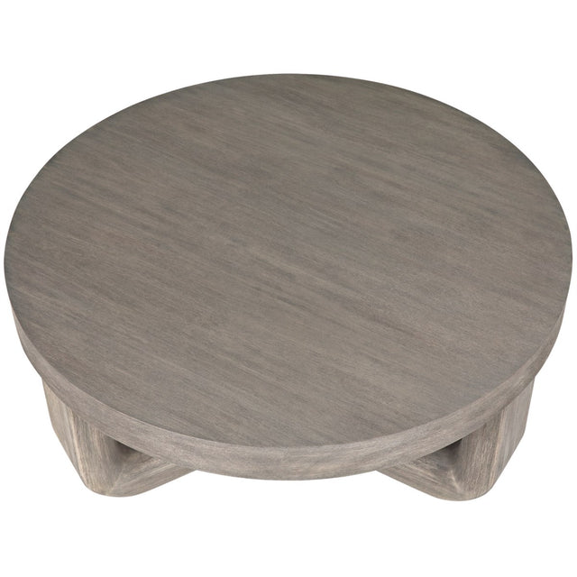 JOEL TABLE