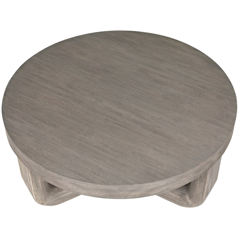 JOEL TABLE