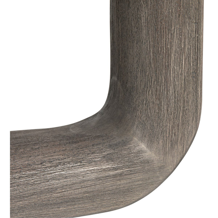 JOEL TABLE
