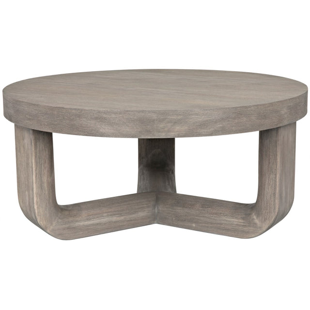 JOEL TABLE