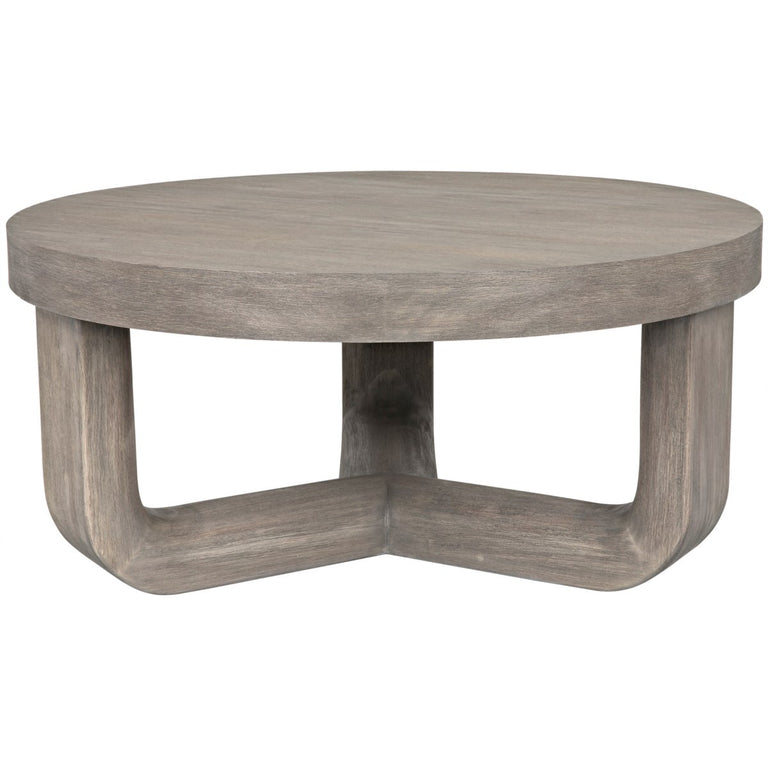 JOEL TABLE