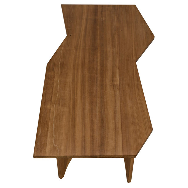 FENTON TABLE