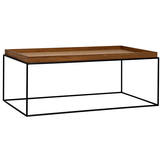 SL01 COFFEE TABLE