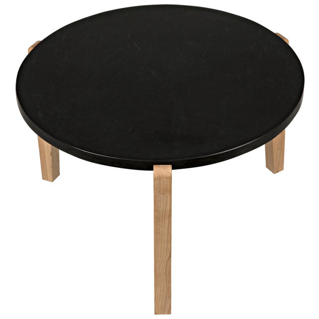 CONFUCIUS TABLE