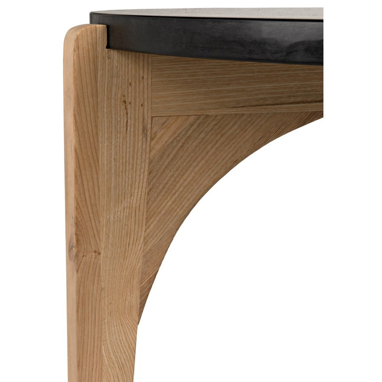 CONFUCIUS TABLE