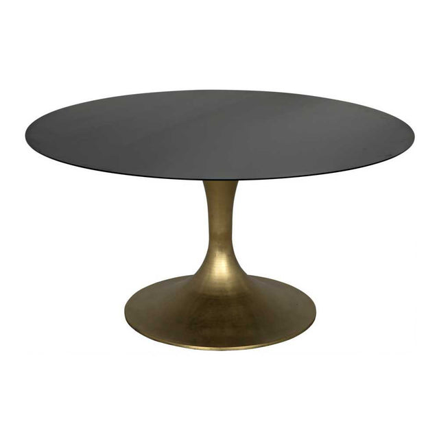 HERNO TABLE