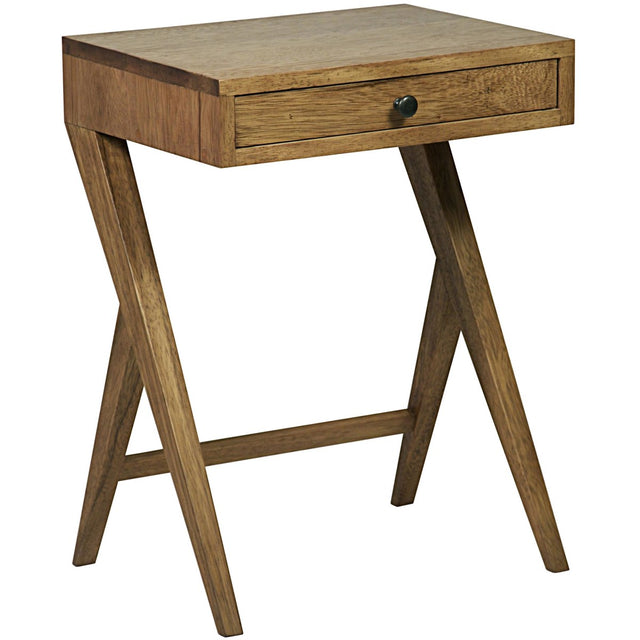 PETER TABLE
