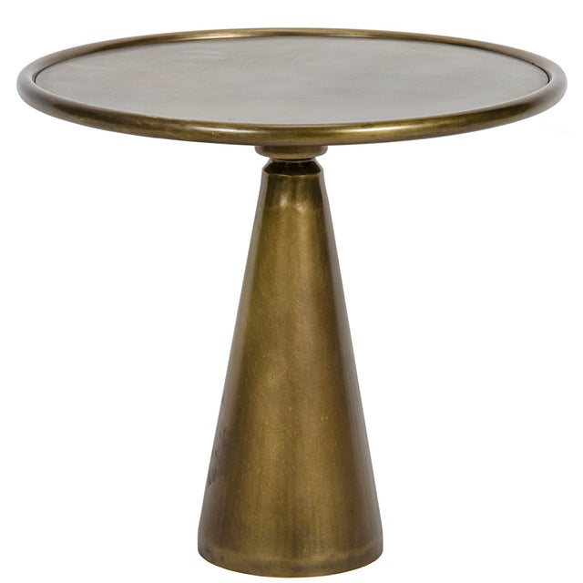 HIRO TABLE