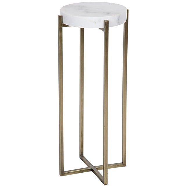 SOHO TABLE