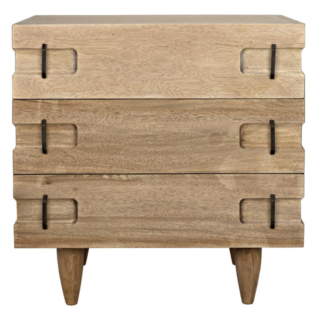 DAVID TABLE