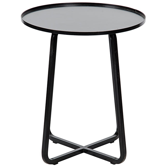 KIMANA TABLE