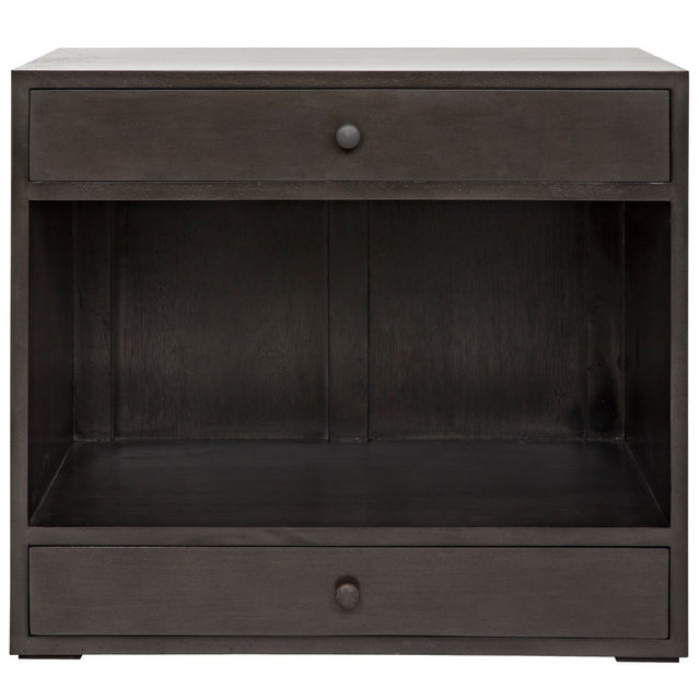 SUMIKO TABLE