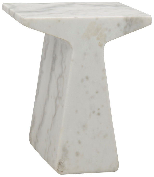 FINN TABLE