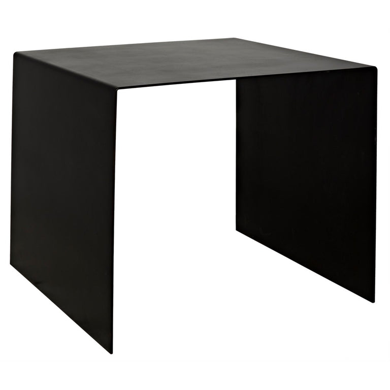 YVES TABLE