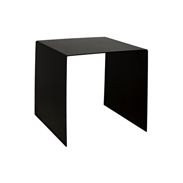 YVES TABLE