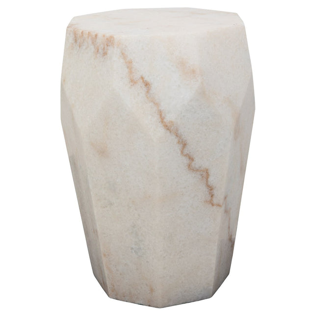 MONOLITH TABLE