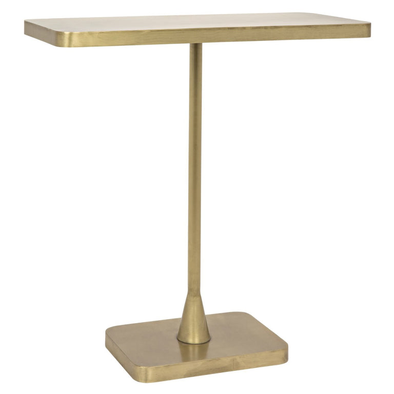 HILD TABLE