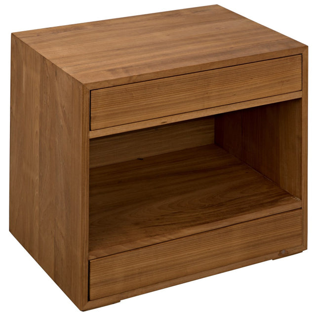 SL05 SIDE TABLE TABLE
