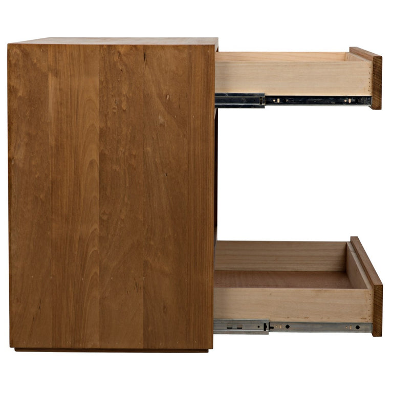 SL05 SIDE TABLE TABLE