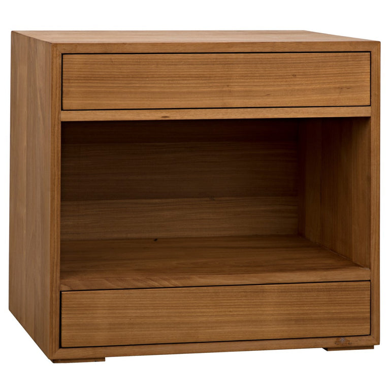 SL05 SIDE TABLE TABLE