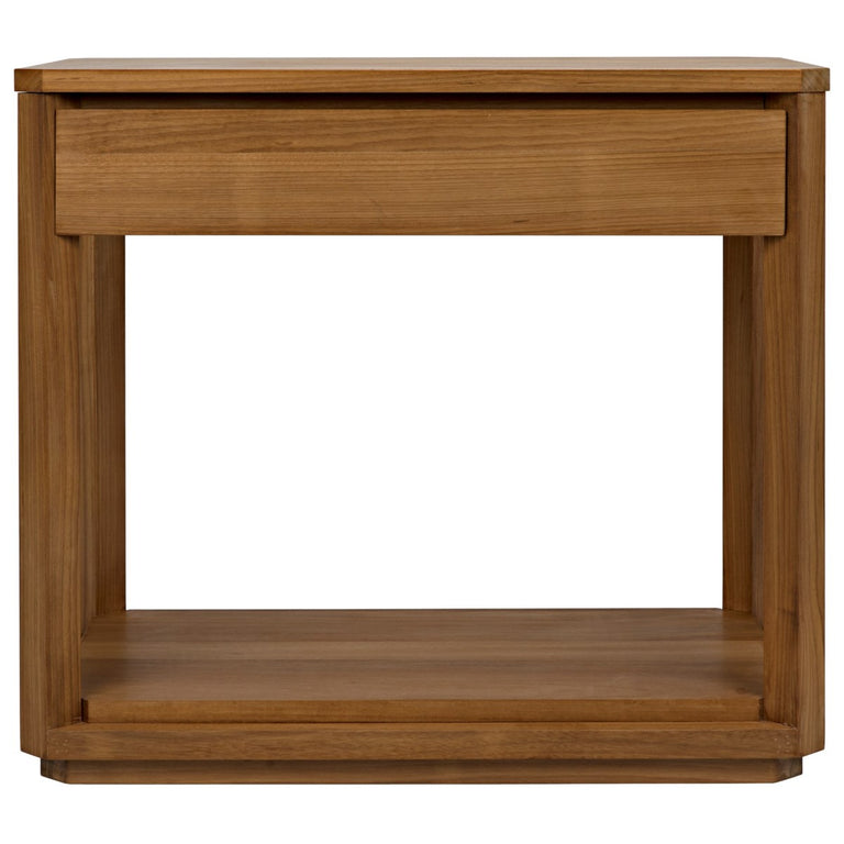 SL11 SIDE TABLE TABLE