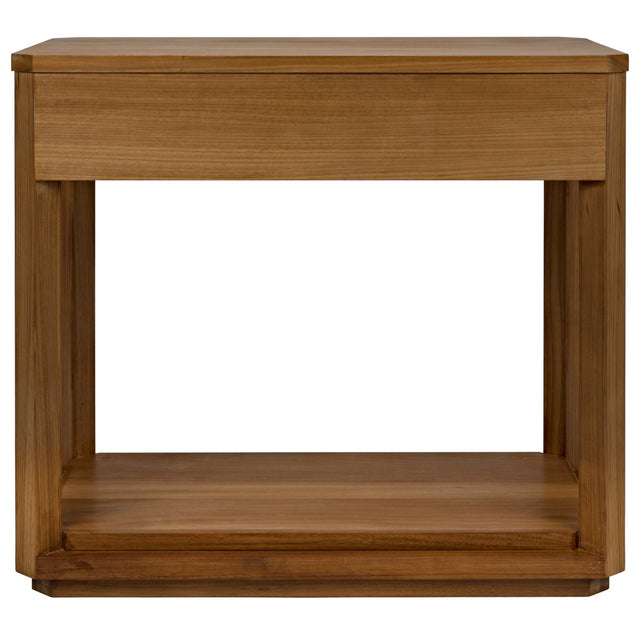 SL11 SIDE TABLE TABLE