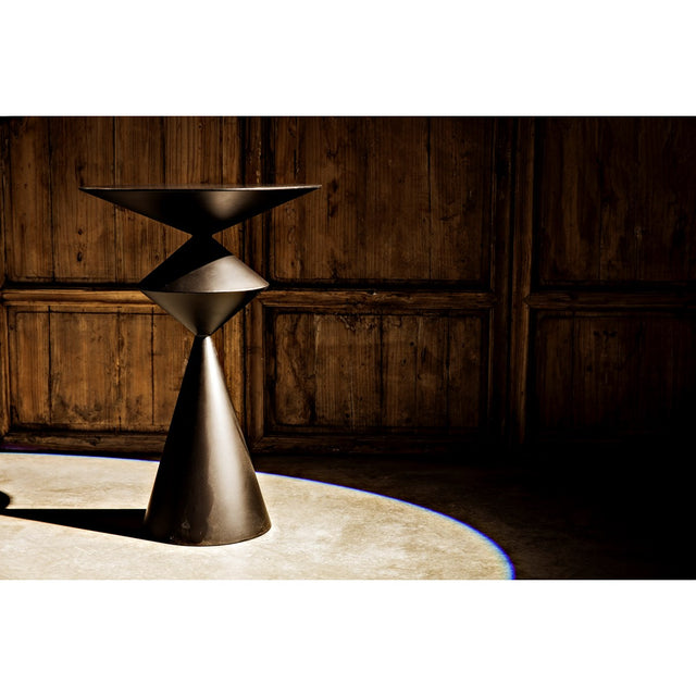 ZASA | TABLE