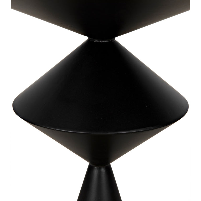 ZASA | TABLE