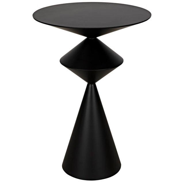 ZASA | TABLE