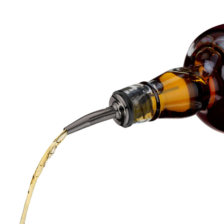 BOTTLE POURER