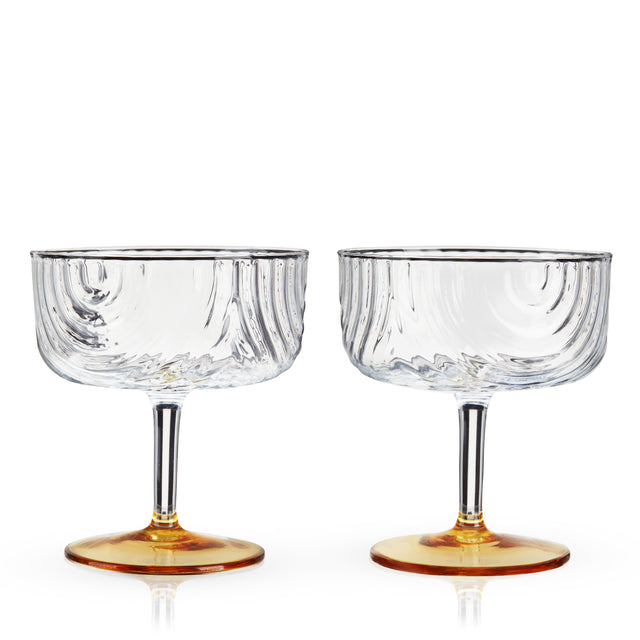 GATSBY COUPES