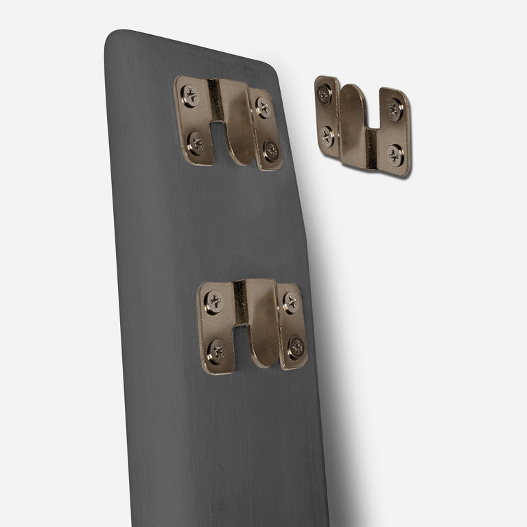 TIPSY WINE RACK | BY FORMR