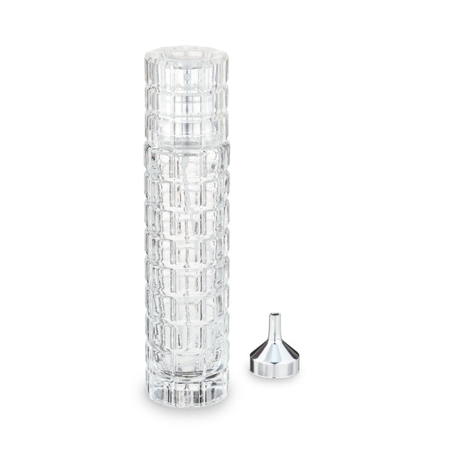GLASS ATOMIZER