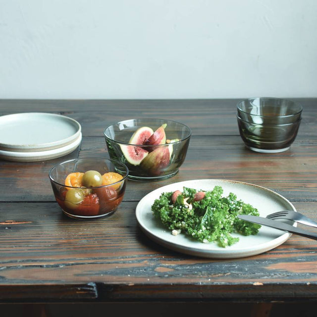 HIBI BOWLS