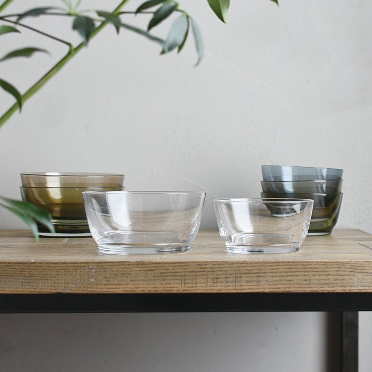 HIBI BOWLS