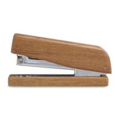 TAKARA STAPLER | OFFICE