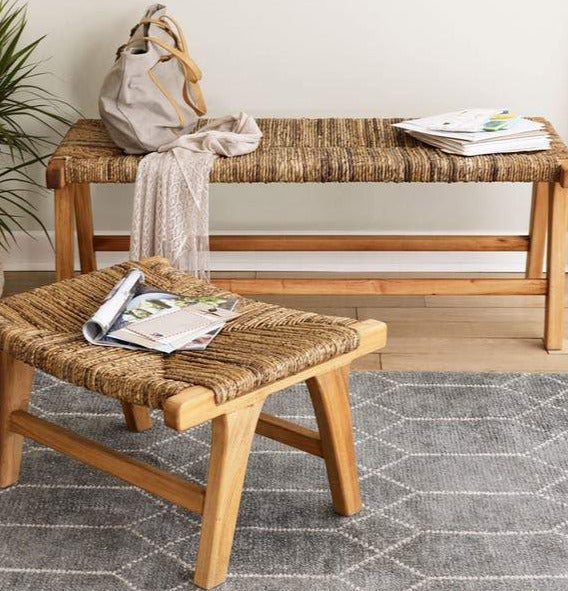 COPENHAGEN BENCH | CHAIR