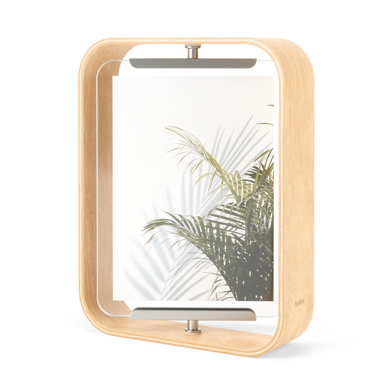 BELLWOOD DESK FRAME