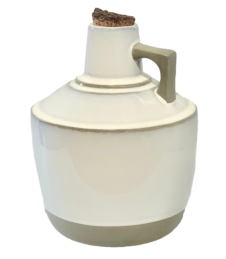 CERAMIC GROWLER