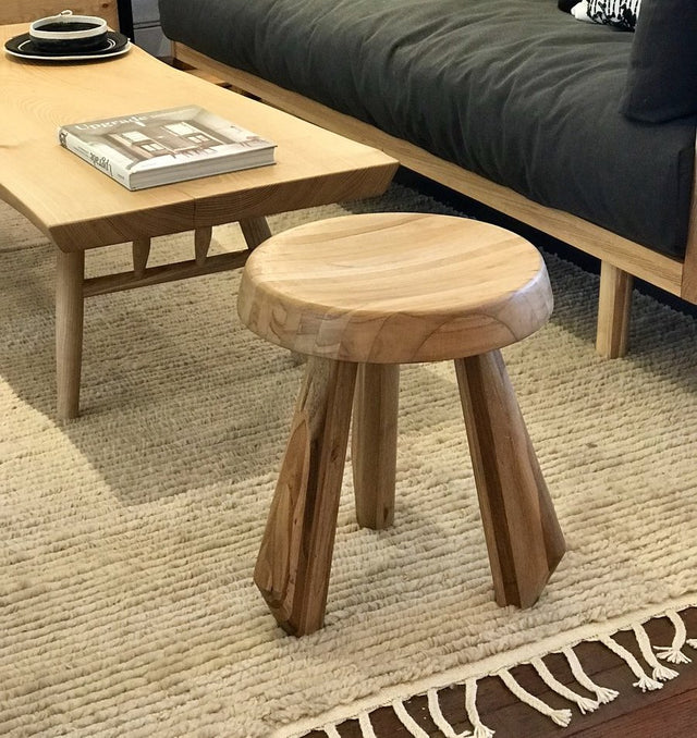 PRIAM CHAIR