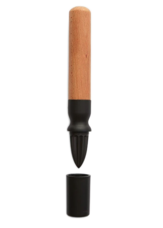 MUDDLER & REAMER | ENTERTAINING
